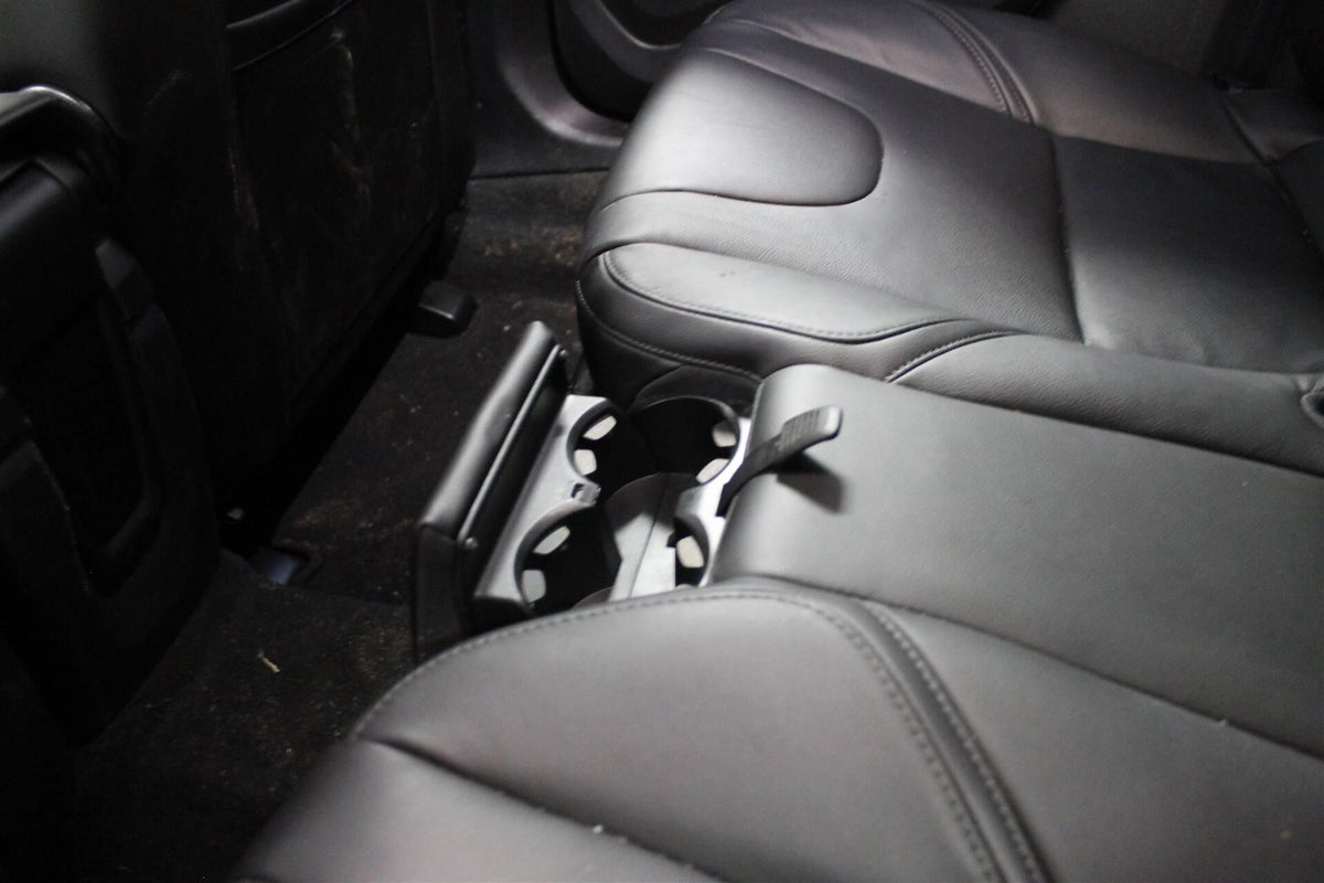 Volvo V40 T3 152 Momentum aut. billede 7