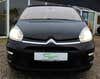 Citroën Grand C4 Picasso HDi 163 Exclusive aut. 7prs thumbnail