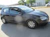 VW Golf V FSi Trendline