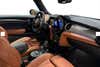 MINI Cooper SE Maximise thumbnail