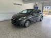 Peugeot 208 BlueHDi 100 Allure Sky