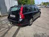 Volvo V50 D DRIVe thumbnail