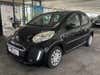 Citroën C1 Seduction Clim thumbnail