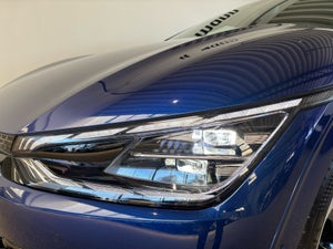 Kia EV6 Long Range Performance GT-Line AWD