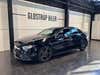 Mercedes A180 d  thumbnail