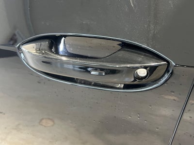 Cupra Born e-Boost