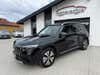 Mercedes EQB350 Progressive 4Matic 7prs