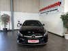 Mercedes CLA200 Urban Shooting Brake thumbnail