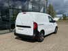 Mercedes eCitan A2 PRO Van thumbnail