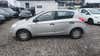 Hyundai i20 Comfort thumbnail