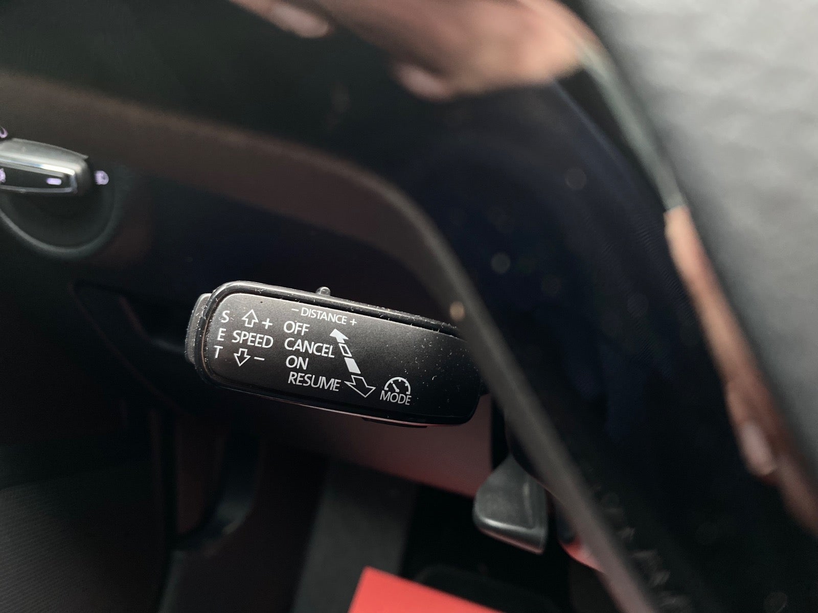 Skoda Superb TSi 150 Style Combi DSG