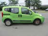 Fiat Qubo JTD 75 Dynamic thumbnail