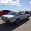 Opel Manta  thumbnail