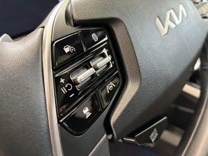 Kia EV6 Long Range GT-Line