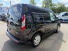 Ford Transit Connect EcoBlue Active kort thumbnail