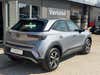 Opel Mokka-e Elegance thumbnail