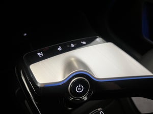 Kia EV6 Long Range Upgrade