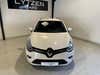 Renault Clio IV dCi 90 Zen Sport Tourer thumbnail