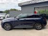 Mercedes EQC400 AMG Line 4Matic thumbnail