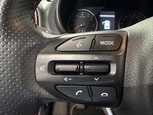 Kia Picanto GT-Line