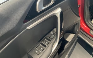 Kia XCeed T-GDi Comfort DCT