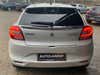 Suzuki Baleno Dualjet Exclusive CVT thumbnail