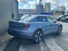 Polestar 2 Long Range thumbnail