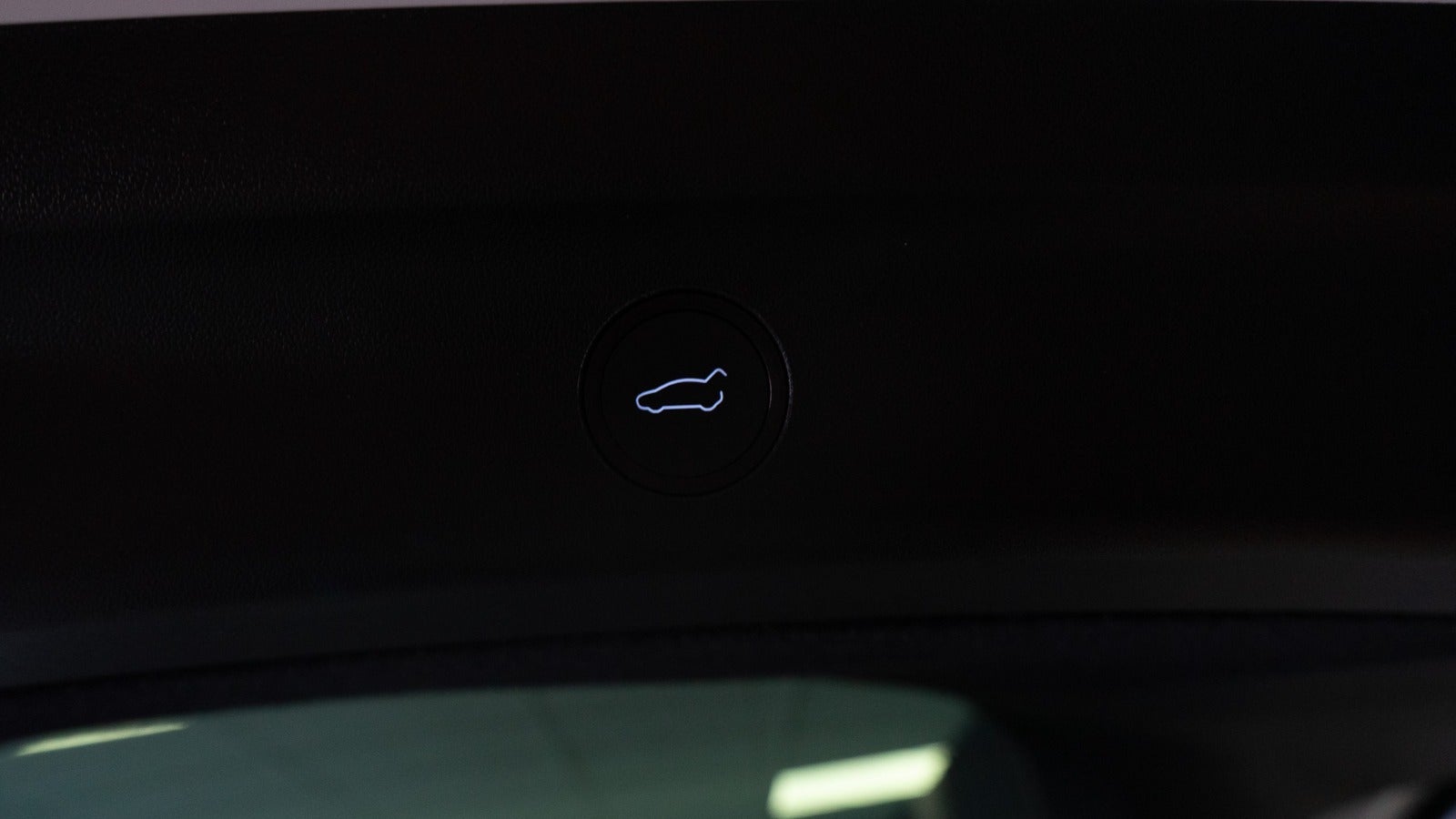 Billede af Tesla Model Y  RWD