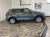 VW Tiguan TSi 150 Highline DSG 4Motion thumbnail