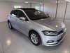 VW Polo TSi 115 Highline DSG thumbnail