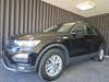 VW T-Roc TSi 150 Style thumbnail