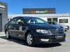 Skoda Octavia TDi 110 Ambition thumbnail