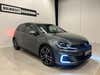 VW Golf VII GTE DSG thumbnail
