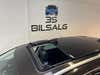 VW Passat GTE Highline+ Variant DSG thumbnail