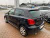 VW Polo TSi 105 Highline thumbnail