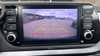 Hyundai Bayon T-GDi Advanced thumbnail