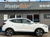 MG ZS Luxury thumbnail