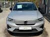Volvo XC40 ReCharge Extended Range Core thumbnail