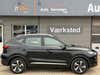MG ZS Luxury thumbnail