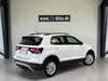 VW T-Cross TDi 95 Style DSG thumbnail