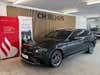 Mercedes E300 e AMG Line stc. aut.