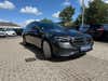 Mercedes E300 de aut. thumbnail