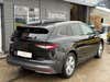 Skoda Enyaq iV Loft thumbnail