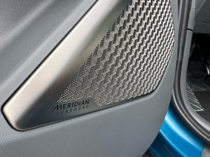 Kia EV9 Long Range Performance GT-Line AWD 7prs