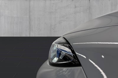 BMW i4 M50 M-Sport xDrive