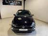VW Polo TSi 95 Comfortline thumbnail