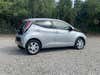 Toyota Aygo VVT-i x-change thumbnail