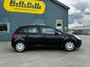 Opel Corsa 16V Cosmo thumbnail
