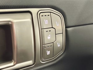 Kia EV4 Long Range GT-Line Fastback