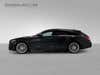 Mercedes CLS350 BlueTEC AMG Line Shooting Brake aut. 4Matic thumbnail